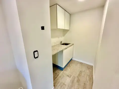 Departamento en Venta en Centro, USD 191.941
