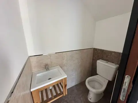 Casa en Venta 3 años