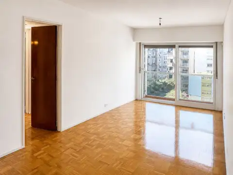 TALCAHUANO , Piso 5