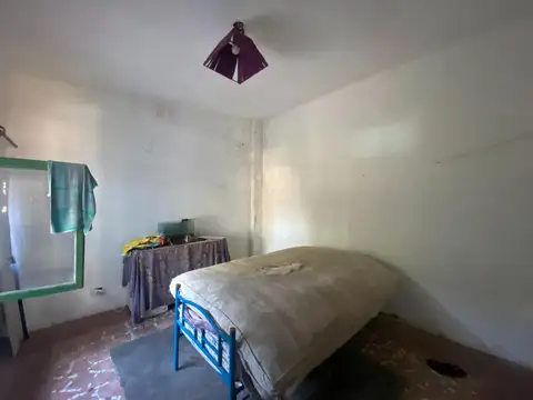 CASA | LOTE 1.650 | 287 m2 | 4 DORM + PLAY| QUINCHO Y PILETA