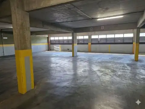 INVERSOR VENTA 9 COCHERAS IDEAL INVERSOR BALVANERA
