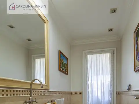 Casa en Venta 15 años