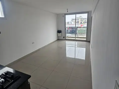 Departamento en Alquiler 8 años