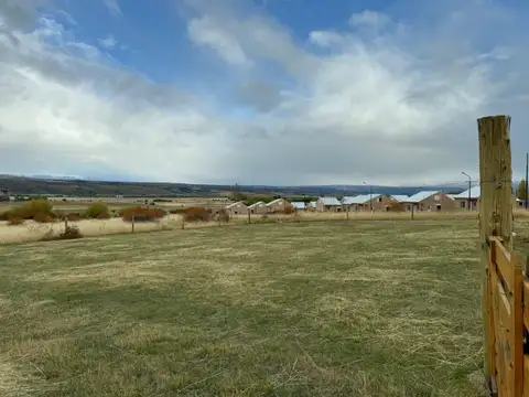 Terreno en Venta de 359,0 m2