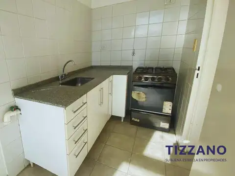 Departamento en Venta al Norte
