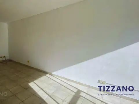 Departamento en Venta en Boca, USD 49.000