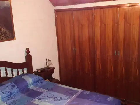 Casa en Venta de 5 dormitorios