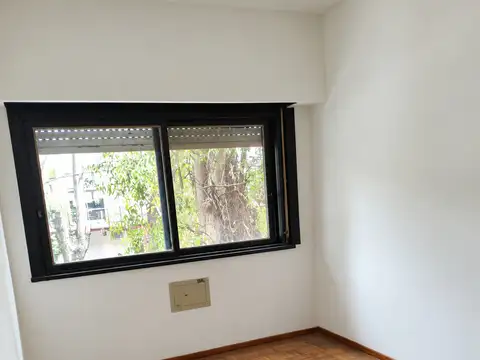 Departamento en Alquiler Apto profesional