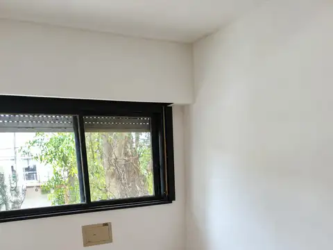 Departamento en Alquiler 30 años