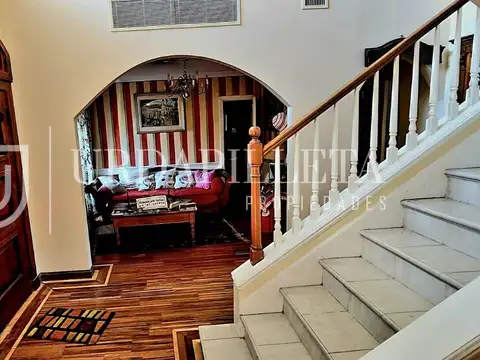 Casa en Venta en La Lomada De Pilar, USD 485.000