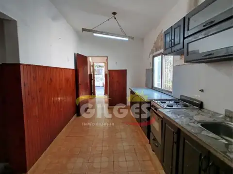 Casa en Venta 50 años