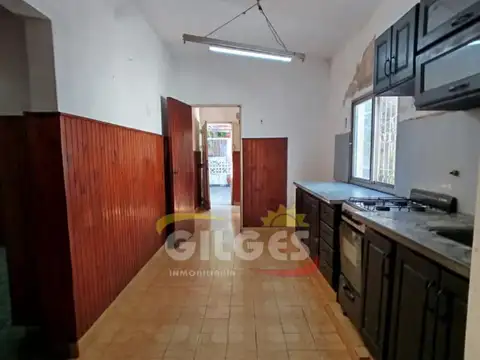 Casa en Venta al Sur