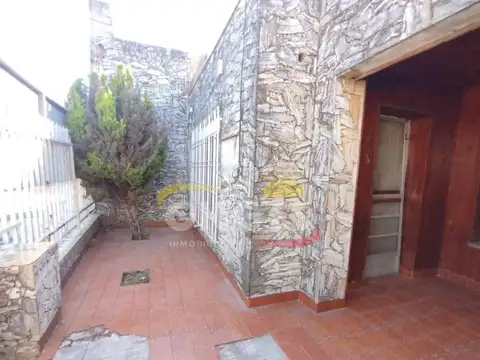 Casa en Venta en El Palomar, USD 69.000