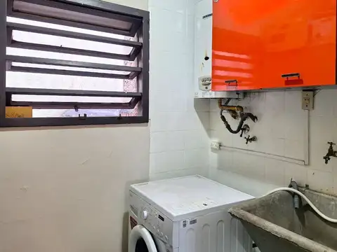 Departamento en Venta de 4 dormitorios