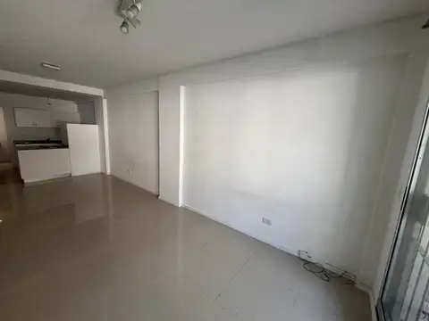 Departamento en Alquiler - Belgrano - Monoambiente