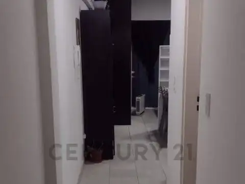 Ortiz de Rosas 400, Piso 0