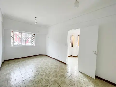 Casa en Alquiler en Floresta Norte, $ 1.200.000