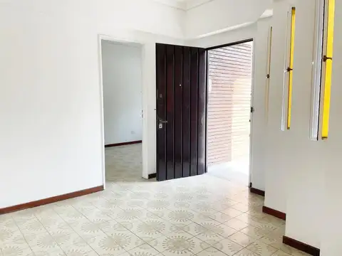 Casa en Alquiler de 2 dormitorios