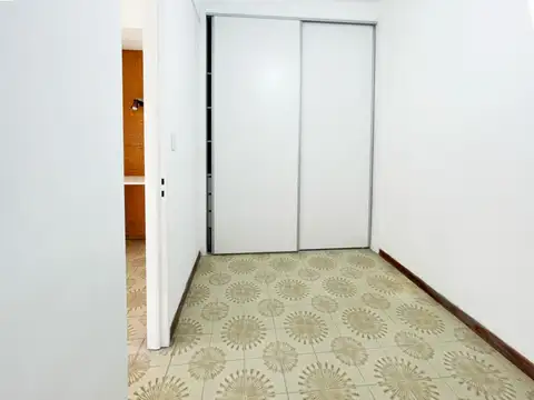 Alquiler casa 3 ambientes y medio Apto profesional
