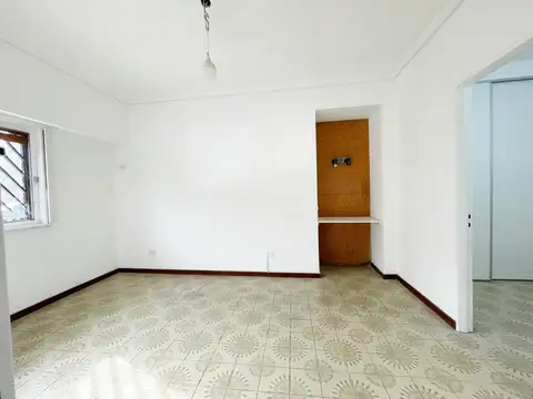 Casa en Alquiler 45 años