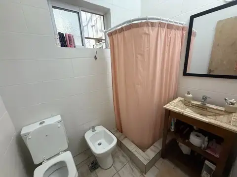 Departamento en Venta al Sur