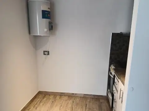 Departamento en Alquiler 30 años