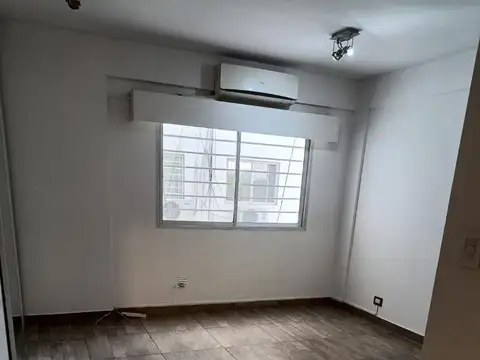 Departamento monoambiente 
