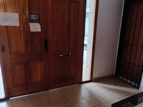 Mosconi 2921 , Piso 3