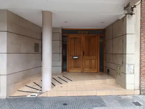 Departamento monoambiente!! 