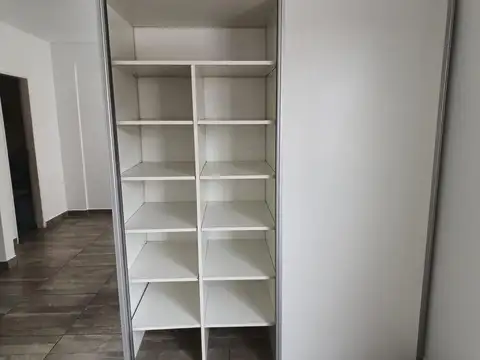 Departamento en Alquiler en Villa Saenz Peña, $ 420.000