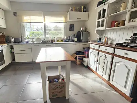 Casa en Venta en Aldea Lago, USD 265.000