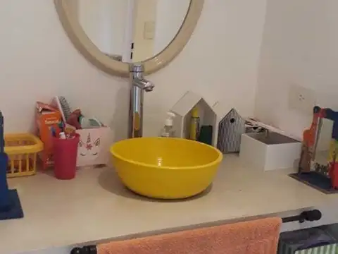 Casa en Venta 8 años