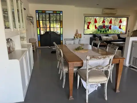 Casa en Venta en Sausalito, USD 189.000