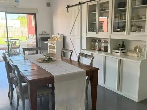 Sausalito