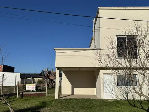 Casa en Venta en Colon, USD 85.000