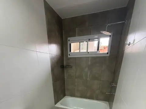 Departamento en Alquiler 2 años