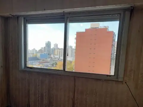 Departamento en Venta en San Miguel, USD 90.000