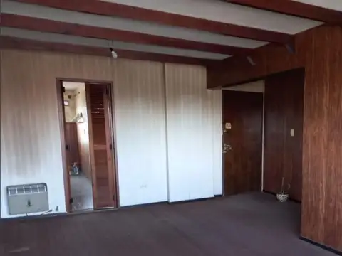 Av. Dr. Ricardo Balbin 1300