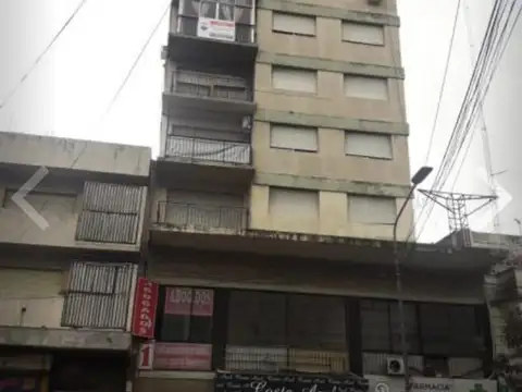 VENTA DE DEPARTAMENTO 4 AMBIENTES EN SAN MIGUEL