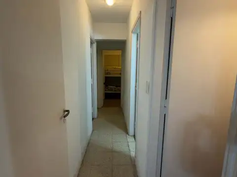 Departamento en Alquiler al Noroeste