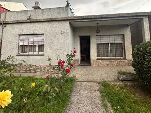 Levene 149