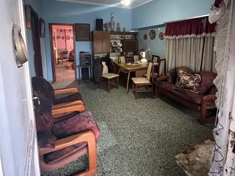 Casa en Venta en San Antonio de Padua, USD 75.000