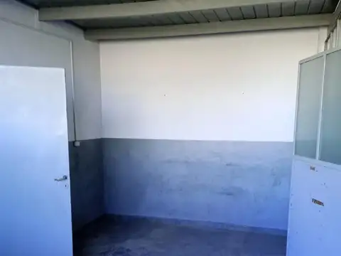 Segunda Rivadavia 22100