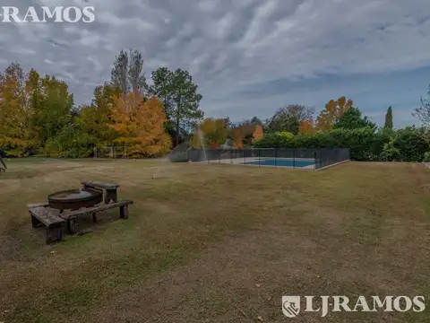 Casa en Venta 10 años
