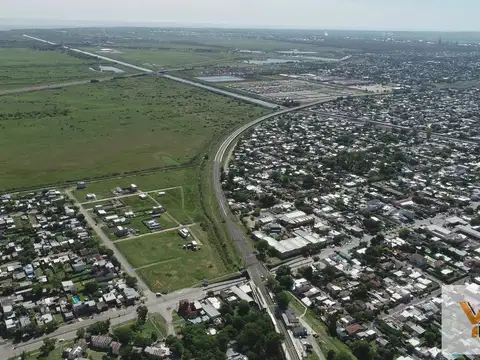 Terreno en Venta en Manuel B Gonnet, USD 31.000