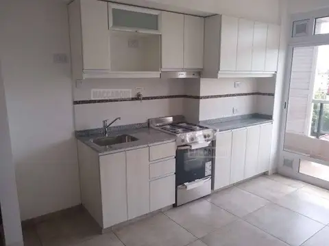 Departamento - Venta - Argentina, Capital Federal - PILAR 859