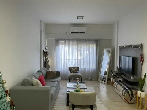 Depto Tipo Casa en Venta 55 años