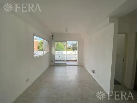 Departamento en Alquiler en Wilde, $ 500.000