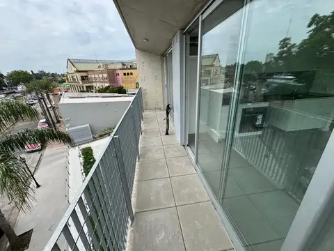 Departamento en Venta 1 año