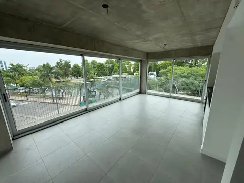 Venta Depto 3 ambientes Tigre